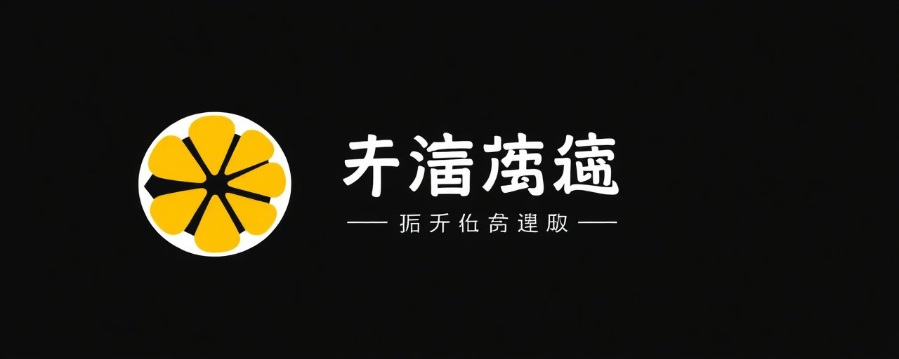 xo影院合作伙伴 - 芒果TV