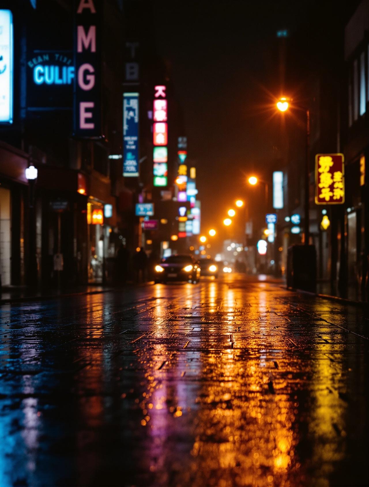 xo影院 - 都市迷情
