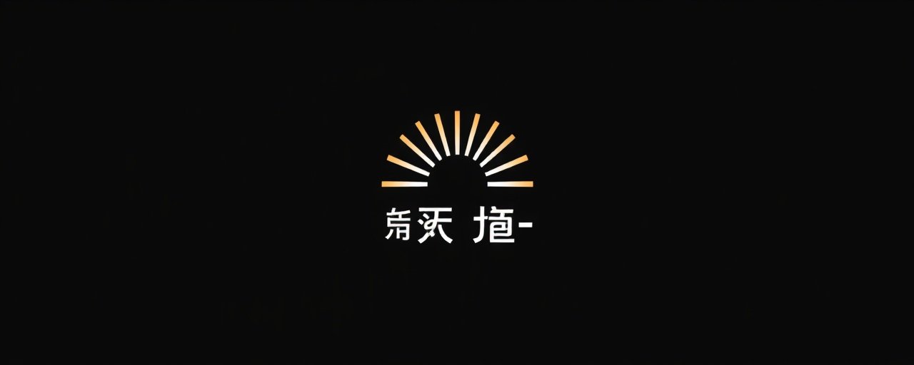 xo影院合作伙伴 - 光线传媒