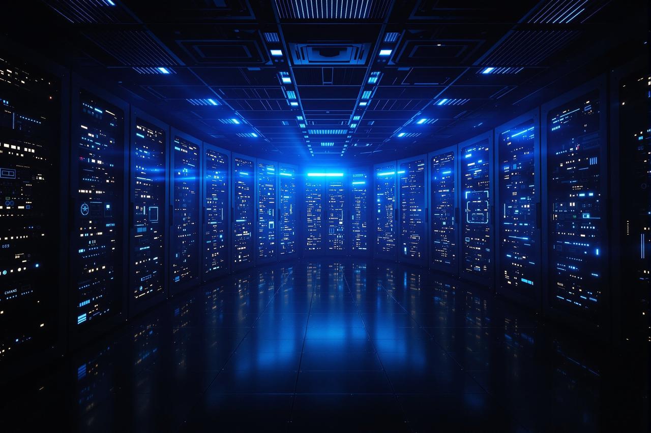 xo影院 - xo影院技术升级：全平台支持杜比全景声和HDR10+ - 新闻配图