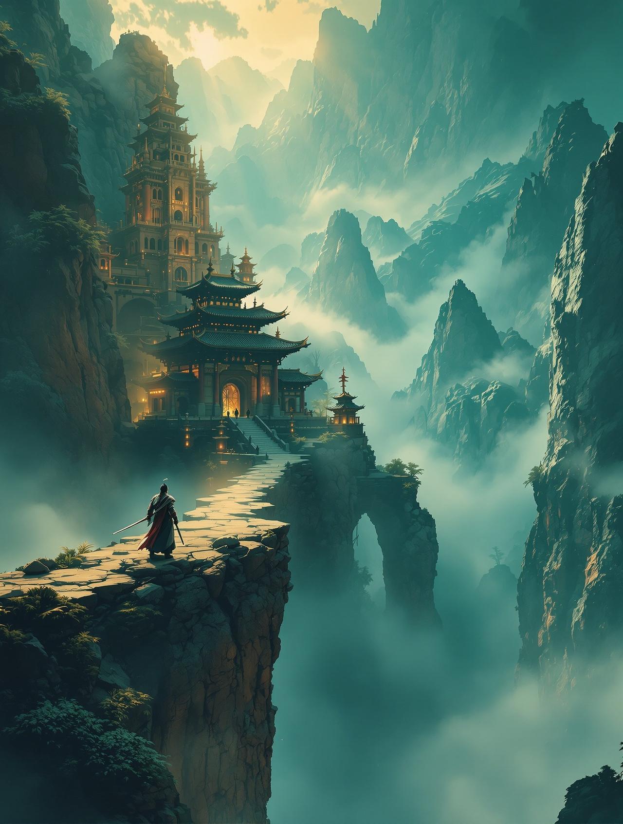 xo影院 - 古剑奇谭