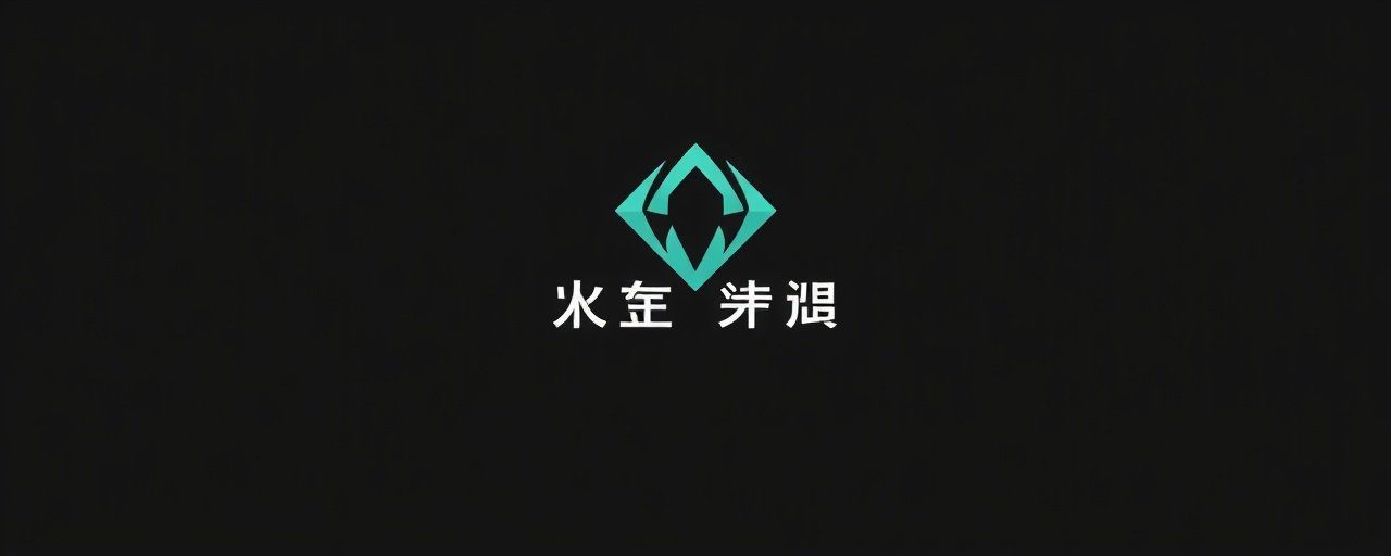 xo影院合作伙伴 - 腾讯影业