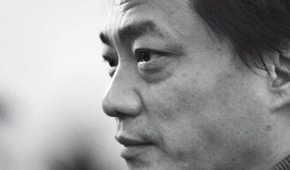 司马南被爆料了吗视频,揭秘背后真相