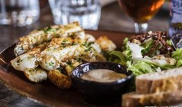 永川美食爆料案件最新,揭秘背后真相与争议焦点