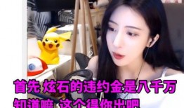 爆料二姐视频下载网站最新,热门资源一网打尽！