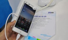 联通手机最新爆料消息,颠覆性设计即将亮相，5G性能再升级