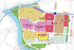 太平中心小学爆料新闻事件,揭秘背后真相