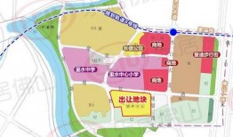 太平中心小学爆料新闻事件,揭秘背后真相