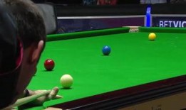 台球界最新爆料信息表,揭秘台球界风云变幻背后的真相