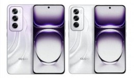 最新爆料s19,神秘英雄登场，战局风云再起！