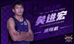 曹芳爆料杨政视频,揭秘背后惊人内幕