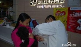 石家庄医院爆料事件最新,事件真相与医疗伦理争议再掀波澜