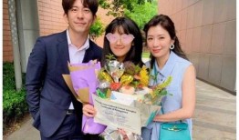 泰娱追星爆料最新视频,揭秘明星幕后故事