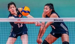 中国球员媳妇爆料新闻,揭秘球员圈层不为人知的一面