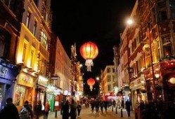 芝加哥最新爆料,揭秘城市风云变幻背后的惊人真相