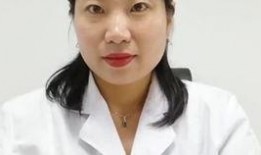 绵阳医美爆料事件最新消息,真相浮出水面，行业乱象引发关注