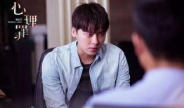 李易峰网友爆料视频合集,揭秘明星幕后故事