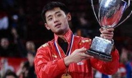 景甜张继科爆料记者视频