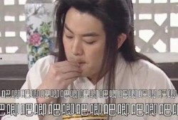 吃瓜娱乐鬼怪是谁,揭秘“鬼怪”背后的神秘人物
