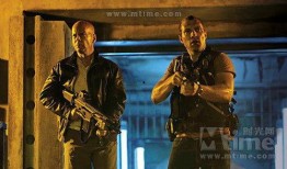 虎胆龙威6在线观看,生死对决，巅峰对决