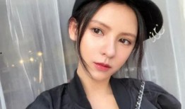 盼盼学长前女友爆料视频