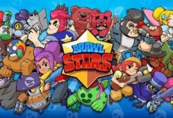 荒野乱斗福利爆料最新