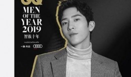 何灵爆料娱乐圈十周年,娱乐圈十周年风云录