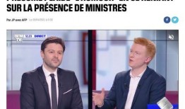 周老板最新爆料视频,最新爆料视频深度解析