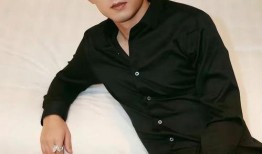 是谁爆料张继科视频播放,揭秘背后爆料者身份之谜