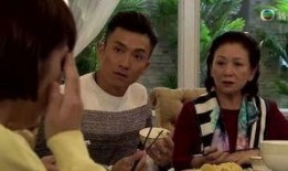 同盟粤语16在线观看