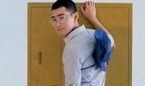 娱乐吃瓜小故事视频播放,热门视频背后的故事