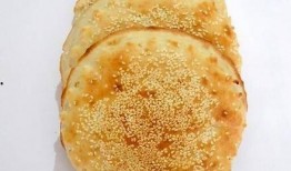 郑州烧饼爆料视频播放,揭秘街头美食背后的故事