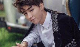 王俊凯爆料张艺凡视频,独家视频曝光惊人内幕