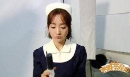 护士3d 在线观看