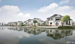 江阴周庄爆料最新消息