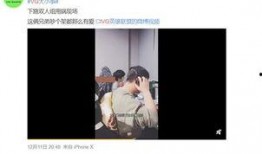 抬杠冠军爆料视频大全集,视频大全集深度解析