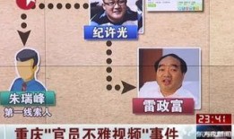 重庆实事爆料事件视频最新,视频揭露惊人真相，事件引发社会关注