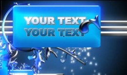 娱乐新闻爆料标题大全,明星幕后故事大公开