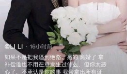 情感爆料娱乐圈,爱恨情仇，明星们的情感纠葛大揭秘