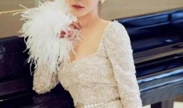 蔡天凤前任爆料视频,揭秘背后真相