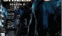 盾牌 在线观看,在线观看，揭秘正义与邪恶的较量