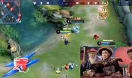 王者新娘爆料视频大全播放,揭秘游戏背后的甜蜜瞬间