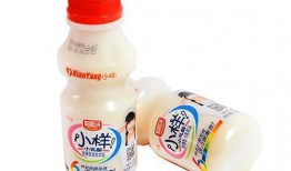 乳酸菌饮料爆料视频大全,爆款视频大全深度解析