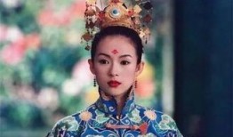 杨幂娱乐八卦爆料图文大全,揭秘明星背后的故事