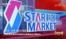 娱乐时代爆料网站有哪些,盘点热门爆料网站一览