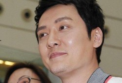 娱乐圈12点爆料是什么,揭秘明星幕后故事与真实生活