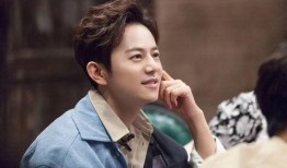 朱一龙和杨幂今日爆料了吗,娱乐圈风云再起！