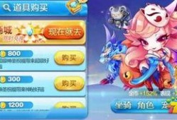 冰魄爆料视频大全下载安装,下载安装攻略全解析