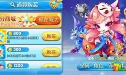 冰魄爆料视频大全下载安装,下载安装攻略全解析