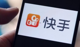 快手新闻爆料在哪看记录,轻松追踪热点动态